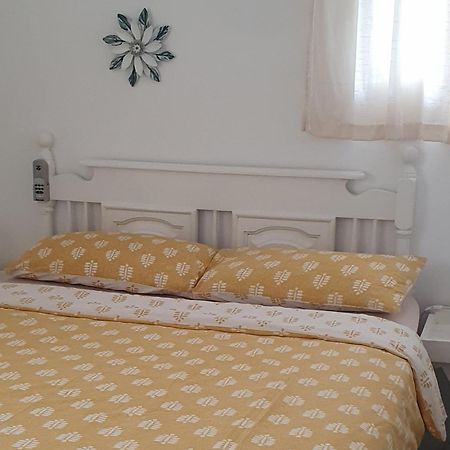 Summer Sand Holiday Cottages Скотбург Екстериор снимка