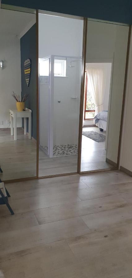 Summer Sand Holiday Cottages Скотбург Екстериор снимка