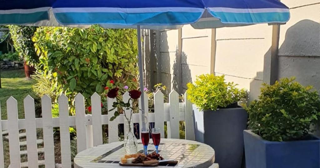 Summer Sand Holiday Cottages Скотбург Екстериор снимка