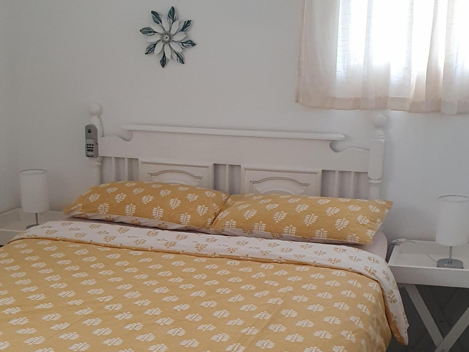 Summer Sand Holiday Cottages Скотбург Екстериор снимка