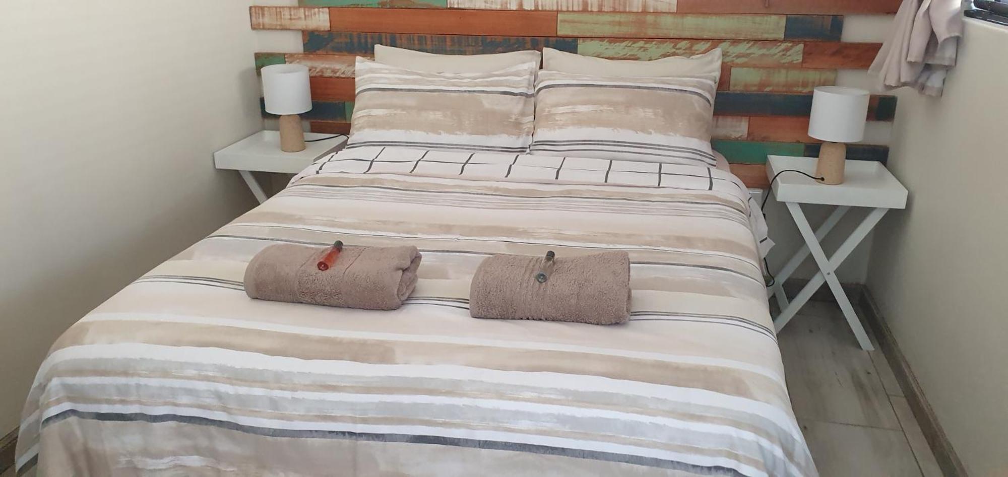 Summer Sand Holiday Cottages Скотбург Стая снимка