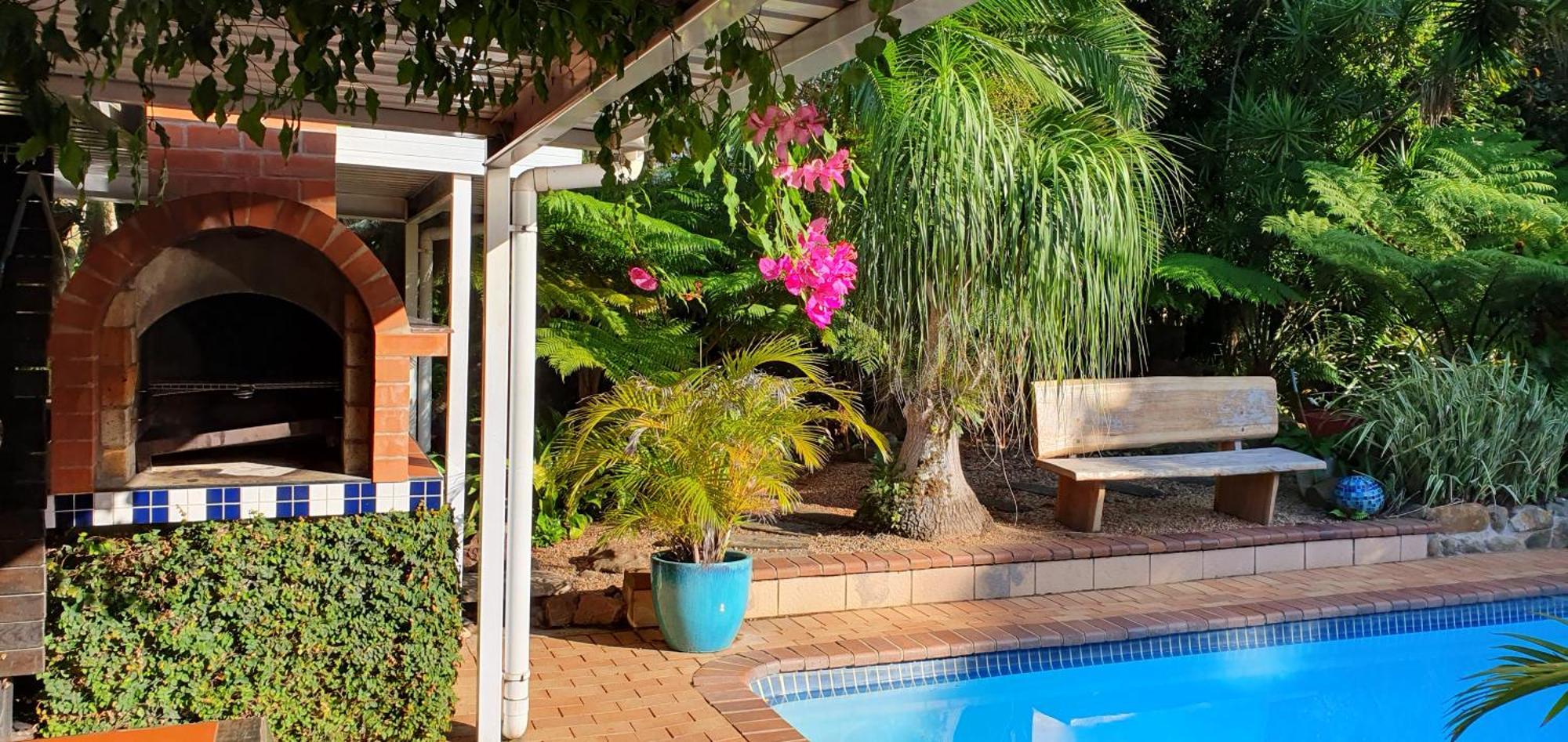 Summer Sand Holiday Cottages Скотбург Екстериор снимка